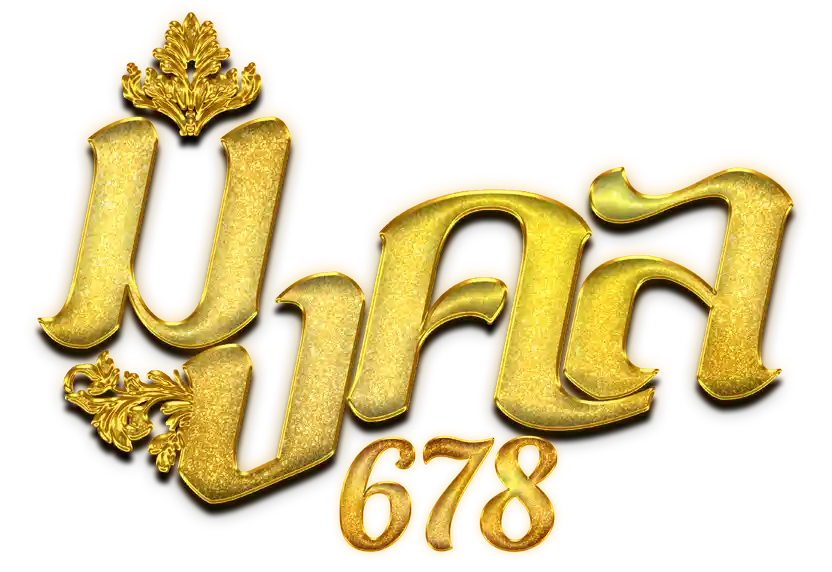 MONGKOL678